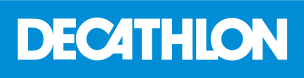 Logo-Decathlon