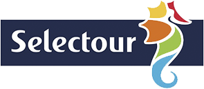 Logo-Selectour