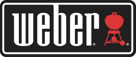 Logo-Weber