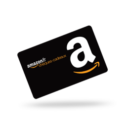 carte_amazon